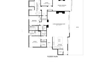 165 Pine Ave, Carlsbad, CA 92008
