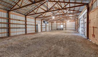 1983 South Dr, Arnold, MO 63010