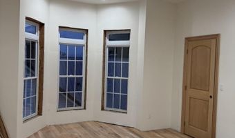 323 W. 4th St, Ashland, OH 44805