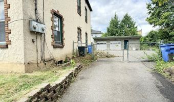 319 McCarty Ave, Albany, NY 12209