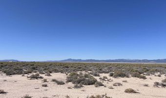 10090 N 600 W, Beryl, UT 84714