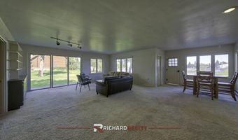 826 Cody Ave, Cody, WY 82414