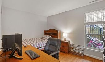 405 N BEAUREGARD St #405, Alexandria, VA 22312