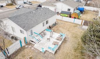 304 Rolling Hills Dr, Elko, NV 89801