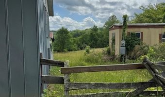 2009 Stones Dairy Rd, Bassett, VA 24055