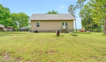 94 Elbert Rd, Anderson, MO 64831
