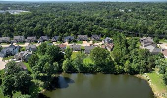 2305 Northeaster Ct, Arnold, MO 63010
