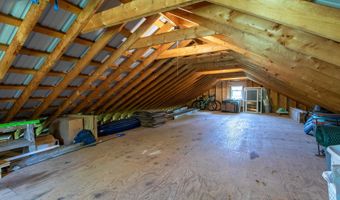 938 Stevens Rd, Barton, VT 05822
