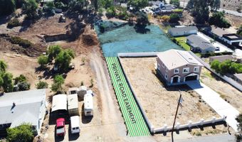 Echo Dr unit 46 46, La Mesa, CA 91941