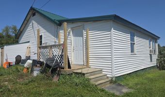 109 Pond Rd, Albion, ME 04910