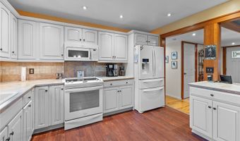 29318 32nd Place S Auburn WA 98001, Auburn, WA 98001
