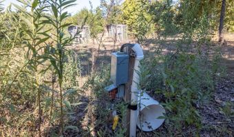 18180 Us 160, Alton, MO 65606