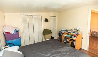 114 N DADE Ave, Arcadia, FL 34266