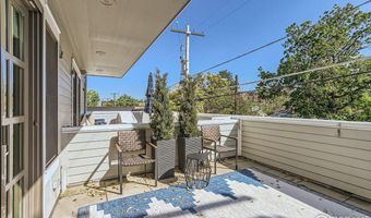 1824 Pearl St B, Boulder, CO 80302