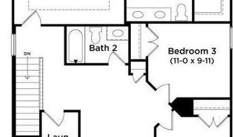 233 Steel Spring Rd 24, Angier, NC 27501