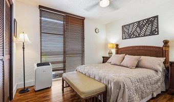 75-6016 ALII Dr 302, Kailua Kona, HI 96740