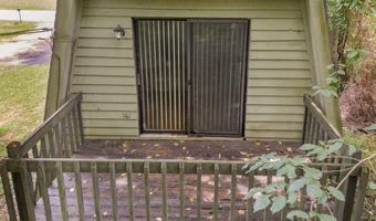 145 Rustwood, Athens, GA 30606