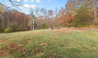 19185 Highway E, Arcadia, MO 63621