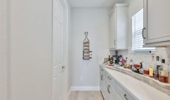 5379 EVERLONG Dr, Apollo Beach, FL 33572