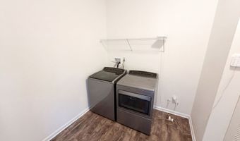 2357 Pokagon St, Avon, IN 46123