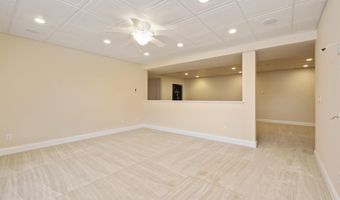 7550 PLANK Rd, Afton, VA 22920