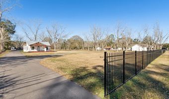 340 CANAL St, Baldwin, FL 32234