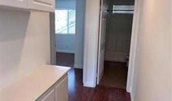 10 Greenborrow Ct, Aliso Viejo, CA 92656