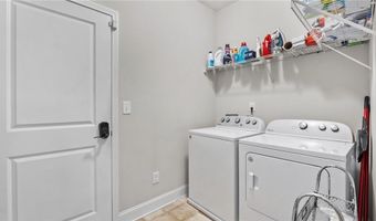 2013 Chesley Dr, Austell, GA 30106
