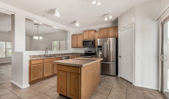 11871 W SHERMAN St, Avondale, AZ 85323