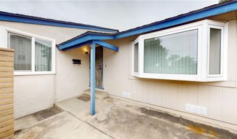 15041 Excelsior Dr, La Mirada, CA 90638