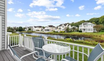 31326 TERRY Cir, Bethany Beach, DE 19930