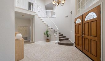 1366 Via Cibola, Oceanside, CA 92057
