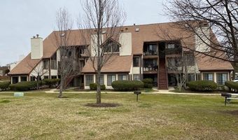 6004- D CURTIER Dr D, Alexandria, VA 22310