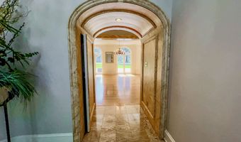 3770 PLANTERS VIEW Rd, Bartlett, TN 38133