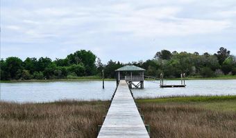 7919 Pelican Bay Dr, Awendaw, SC 29429
