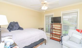 404 Briars Bnd, Brandon, MS 39042