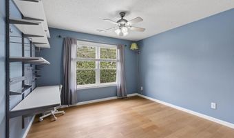2120 Traywick Chase, Alpharetta, GA 30004