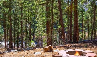 426 Deer Trail Ln, Bayfield, CO 81122