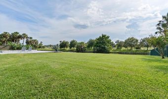 1786 SELVA MARINA Dr, Atlantic Beach, FL 32233