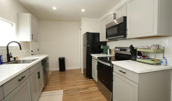 110 E Elmwood St, Shreveport, LA 71104