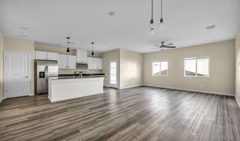 1664 Picetti Way, Fernley, NV 89408
