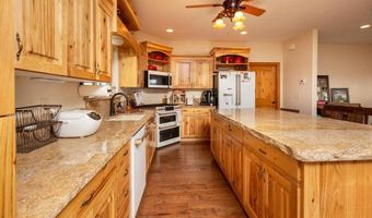 579 W 900 S, Beaver, UT 84713