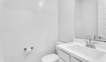 1159 E SABINO Dr, Chandler, AZ 85286