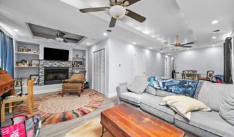 7417-19 S Western Ave, Chicago, IL 60636