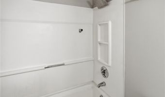 494 Woonasquatucket Ave 411, North Providence, RI 02911