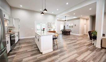 360 Johnson Rd SE, Adairsville, GA 30103