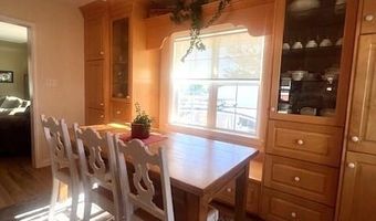 135 E 200 N, Beaver, UT 84713