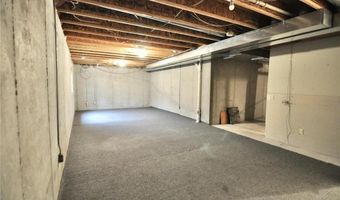 15223 Dupont Path, Apple Valley, MN 55124