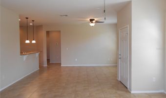 344 MYSTIC FALLS Dr, Apollo Beach, FL 33572