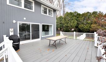 114 El Toro Dr, Bristol, CT 06010